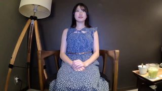 行路难 李白其一学校封了，出不去好寂寞啊