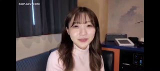 国产高清一区在线播放㊙️➕高难度啪啪视频