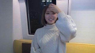 抽插视频-免费在线观看-日韩中文字幕