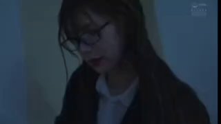 亚洲电影一区二区 - HD在线播放 -