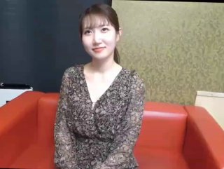 国产乱子伦一区二区三区,国产成人无码精品一区不卡,久久精品国产亚洲AV麻豆王友容,无码人妻久久一区二区三区,国产在线观看香蕉视频网,精品国产污污免费网站入口,久久天天躁狠